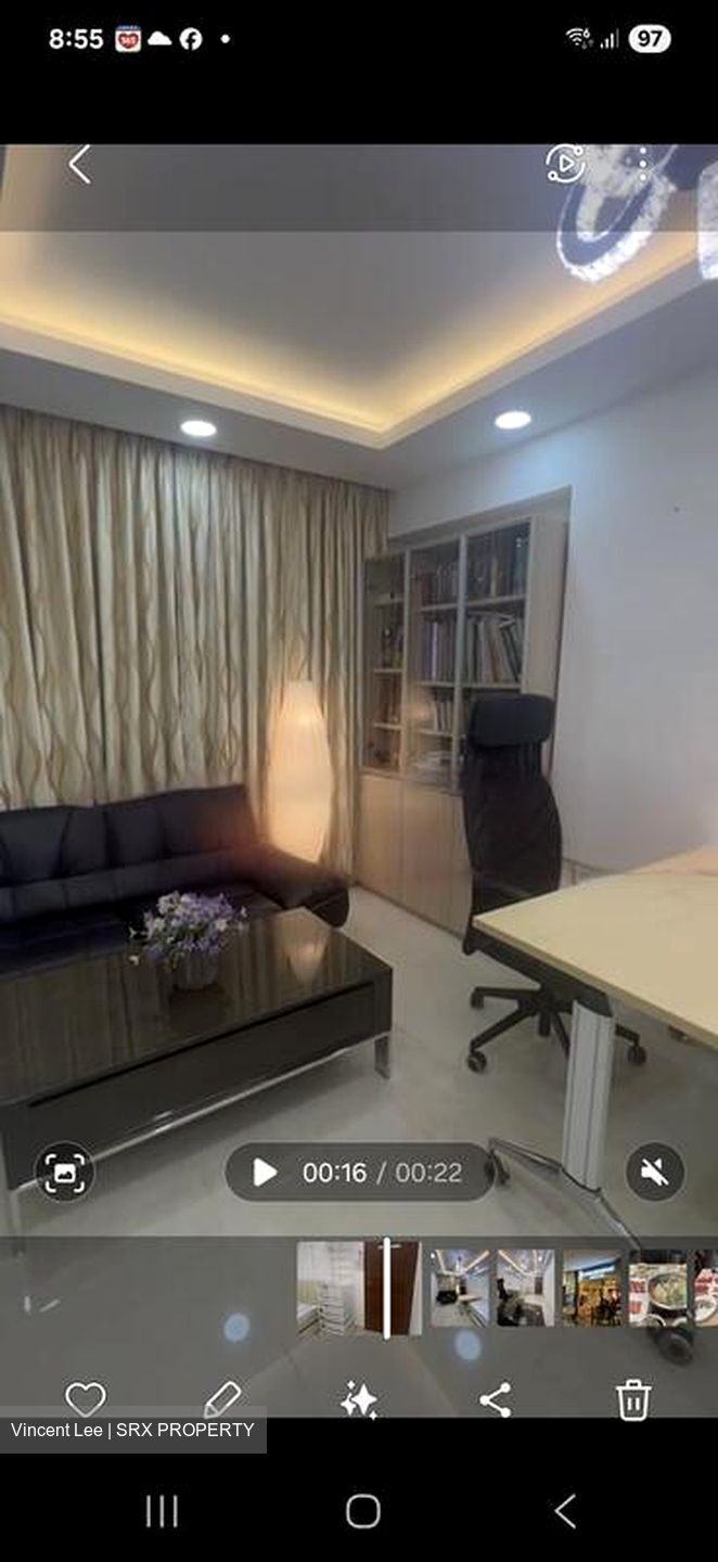 Blk 239 Bishan Street 22 (Bishan), HDB 4 Rooms #486363511
